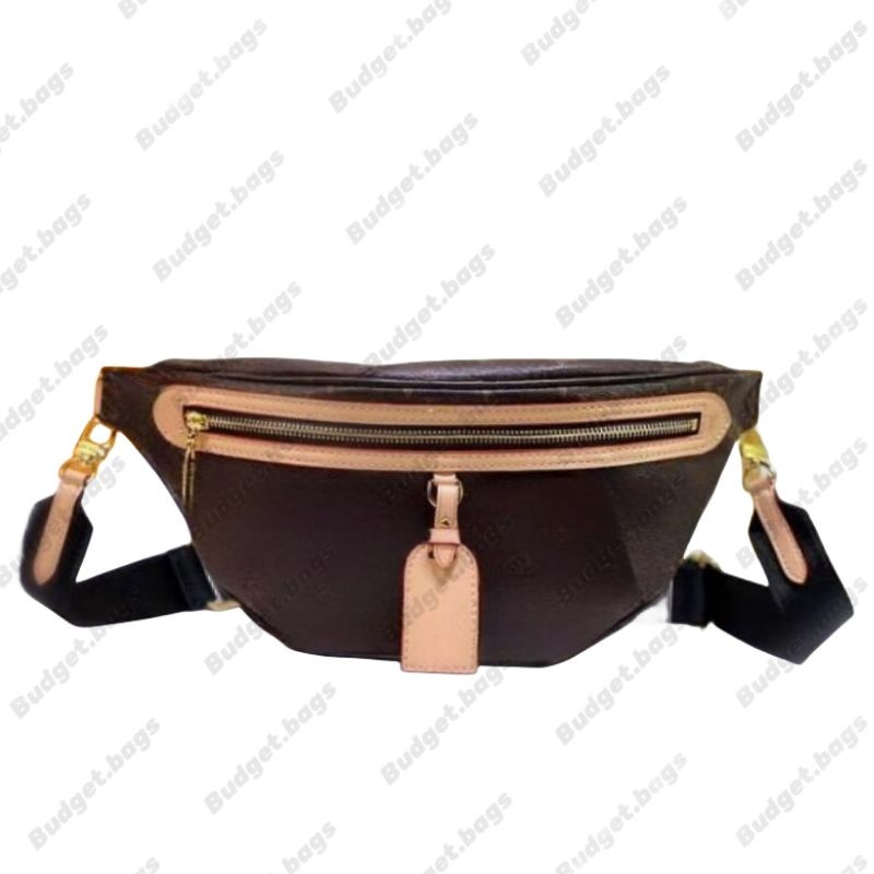 Save Big on Bulk Mini Fanny Pack Premium New Mini Bumbag Mini Fanny Pack One Shoulder Chain Femal... | DHGate