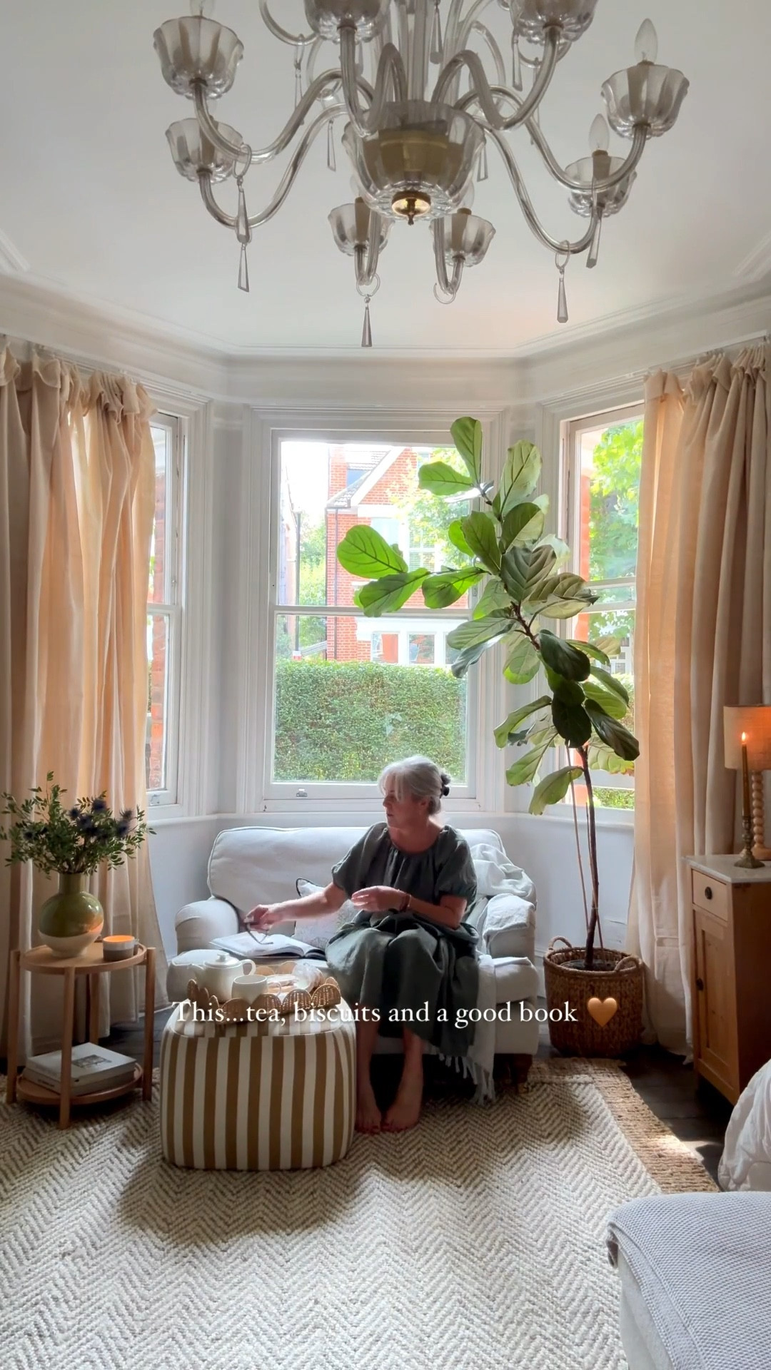 Lovely homeware bits from Habitat. 

#LTKhome #LTKuk #LTKautumn