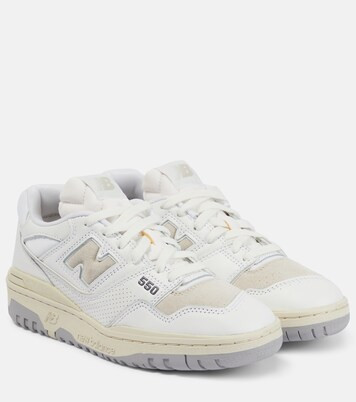 New Balance | Mytheresa (UK)