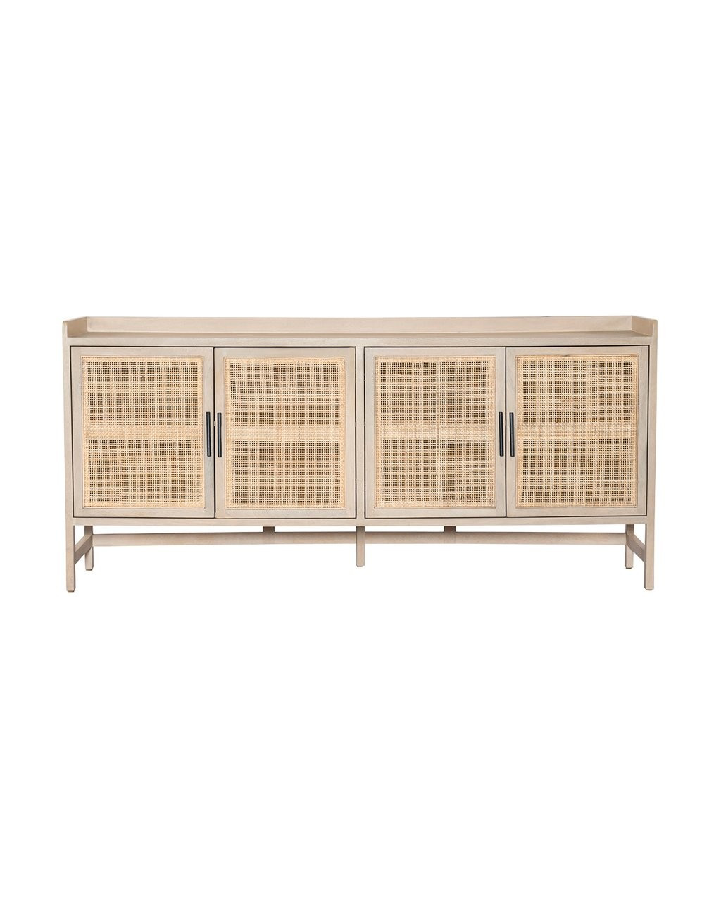 Dahlia Sideboard | McGee & Co.