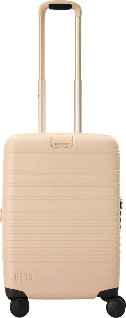 The 21-Inch Carry-On Roller | Nordstrom