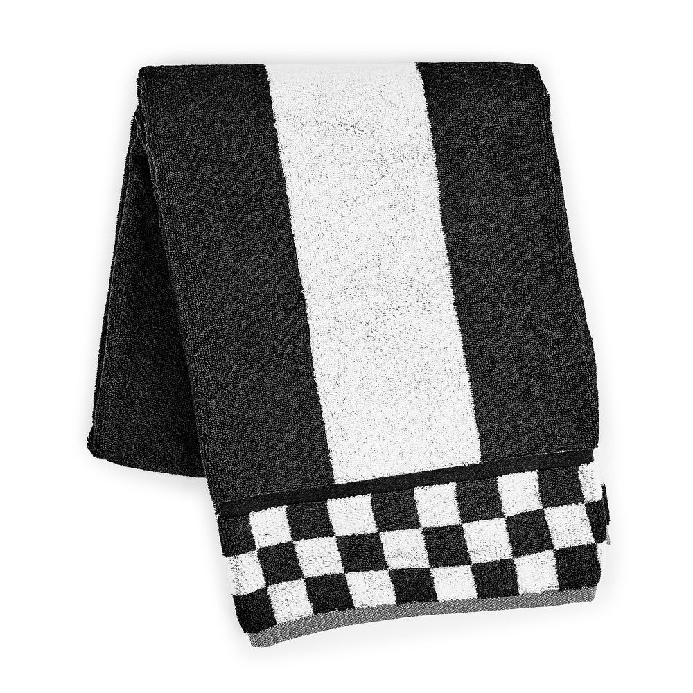 Stripe Towel | MacKenzie-Childs