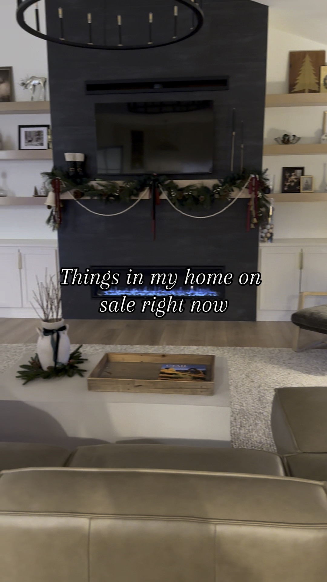 Things in my home on sale for Cyber Monday 2023! 

#LTKhome #LTKCyberWeek #LTKsalealert