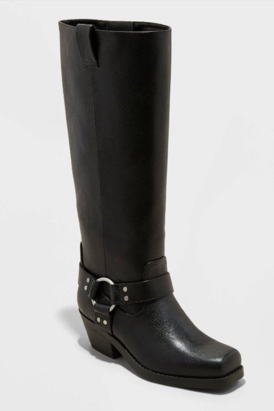 Women's Oakley harness boots from Target

#LTKStyleTip #LTKFindsUnder50