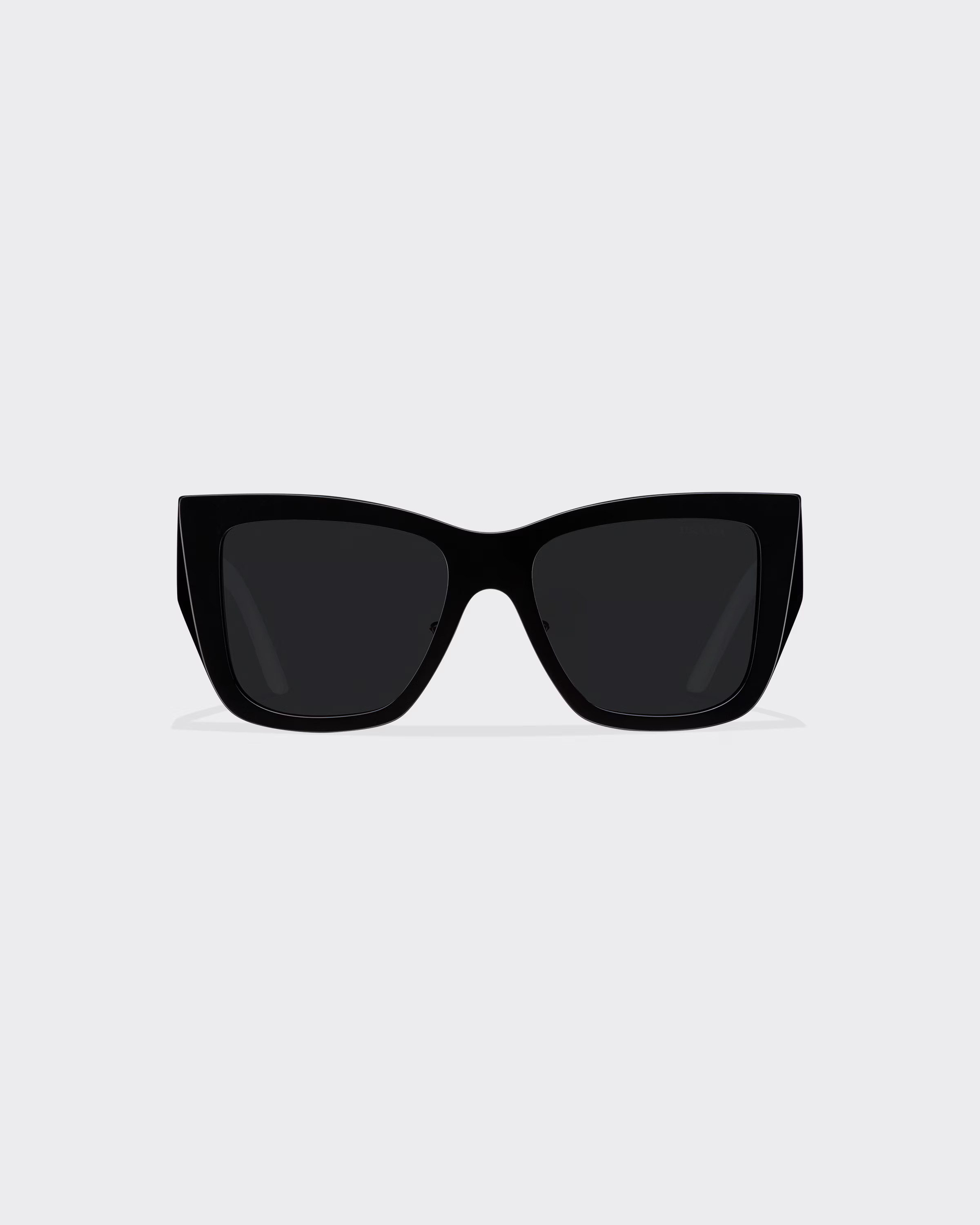 Prada Symbole sunglasses | Prada Spa US