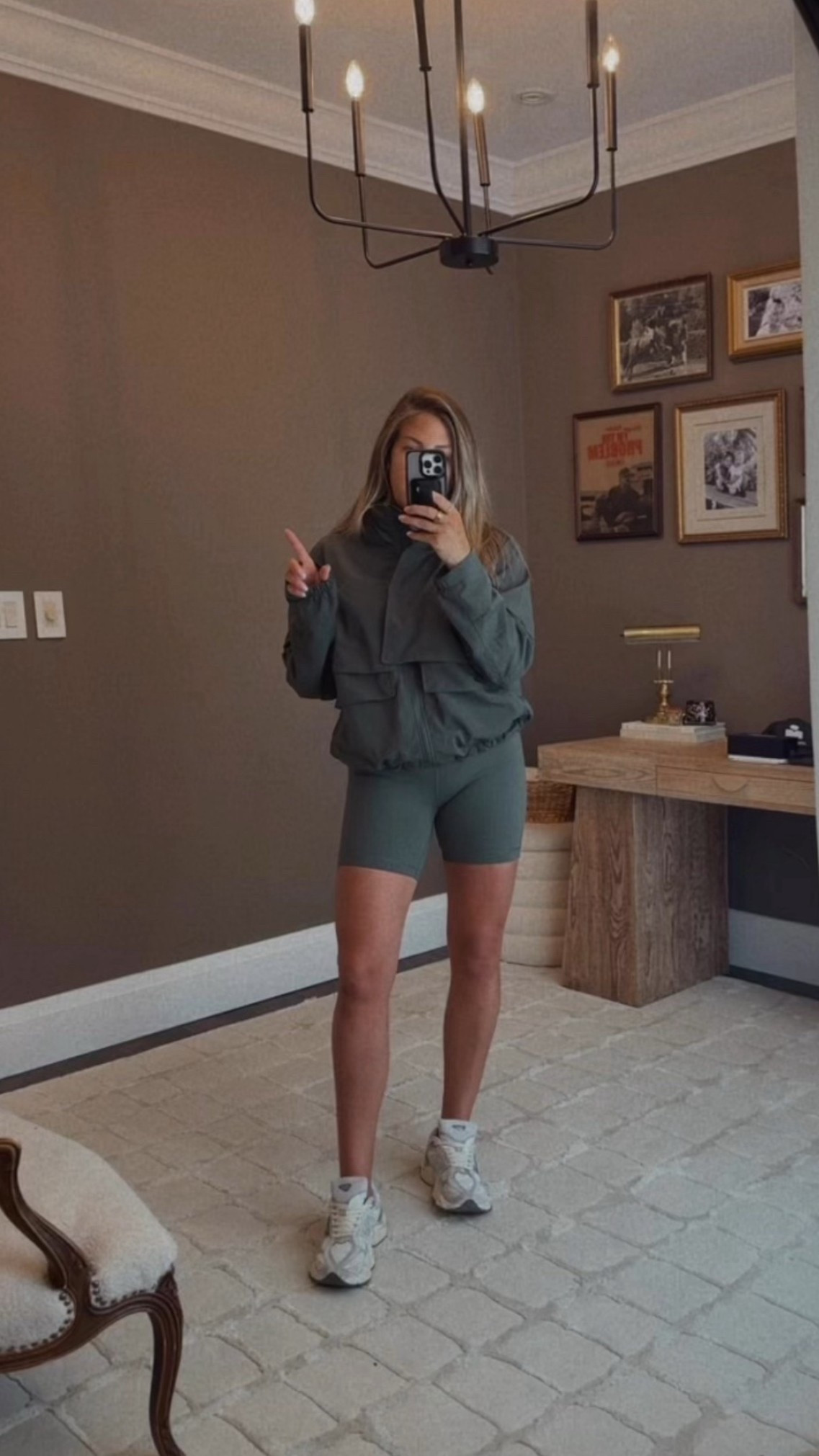 Boxing Day sale
Lululemon


#LTKmomlife #LTKSaleAlert #LTKGiftGuide