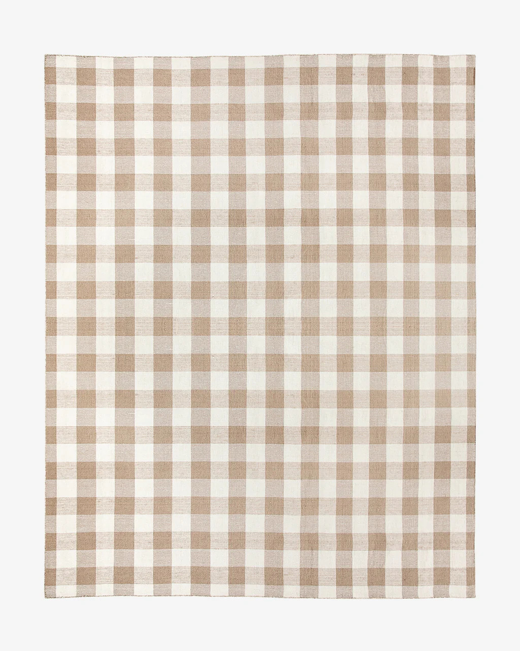 Belleville Handwoven Indoor/Outdoor Rug | McGee & Co.