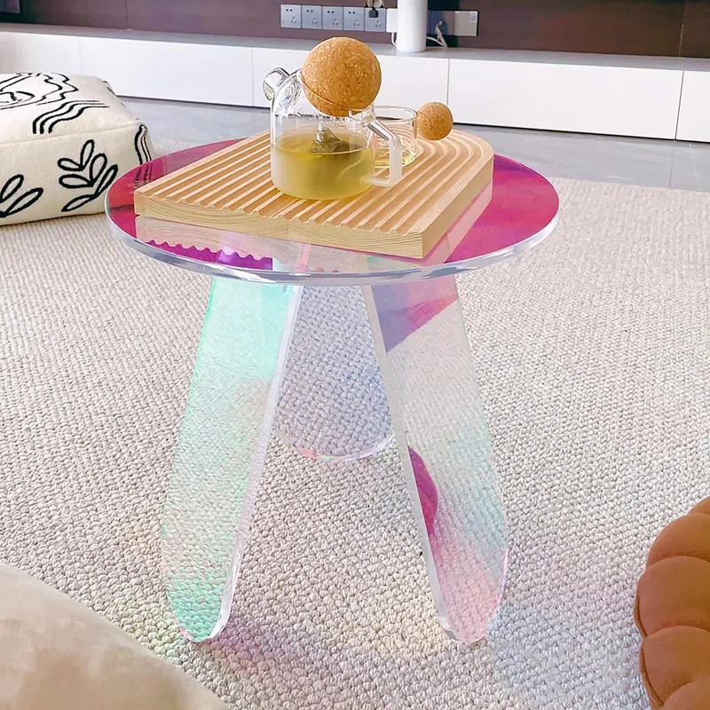 Waldos End Table | Wayfair North America