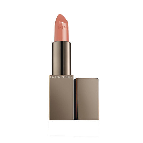 Rouge Essentiel Silky Crème Lipstick | Space NK - IE