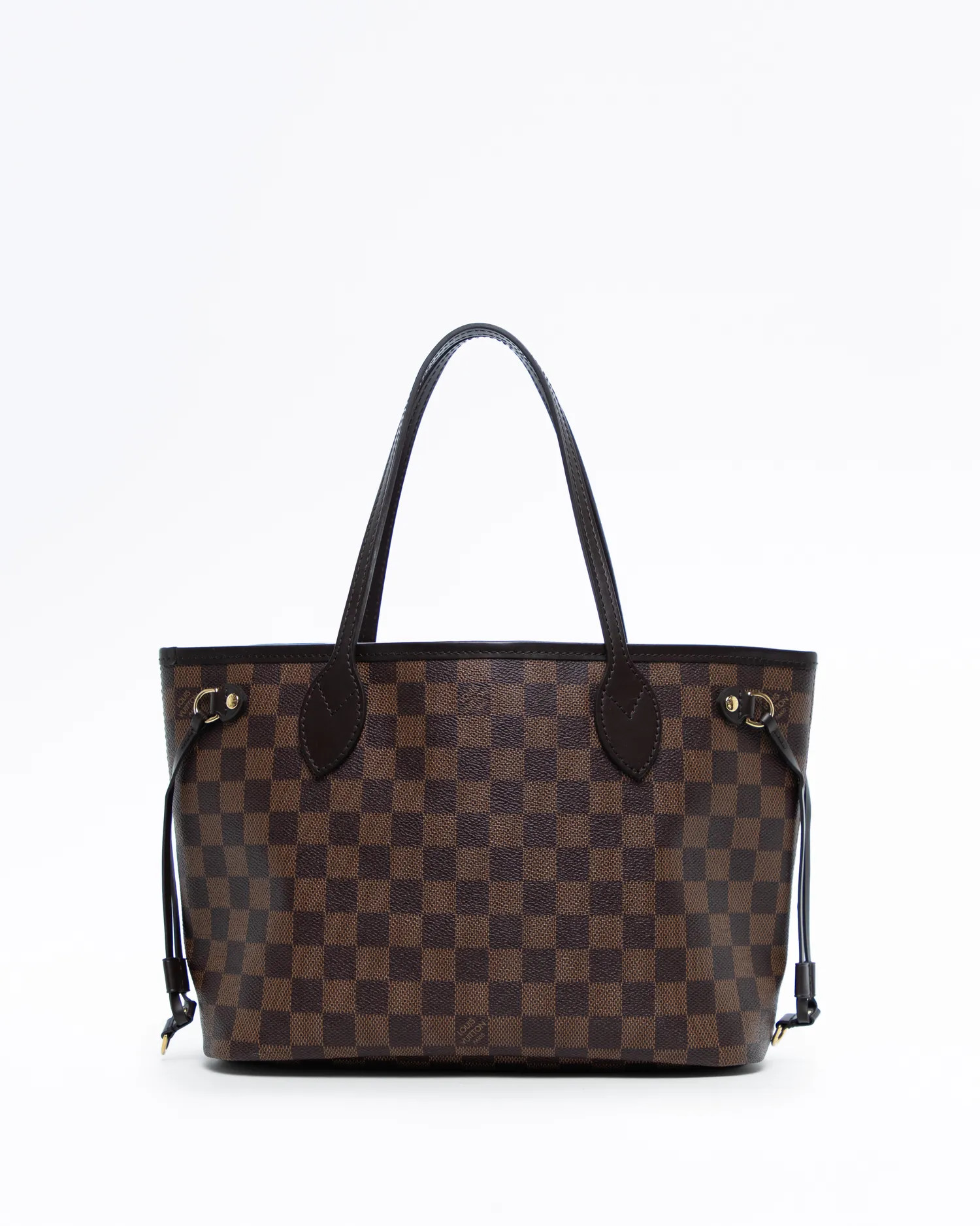 HomeHow It WorksClub PerksApply nowMerch Shop | Vivrelle