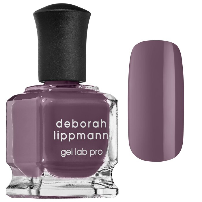 Gel Lab Pro Nail Polish | Sephora (US)