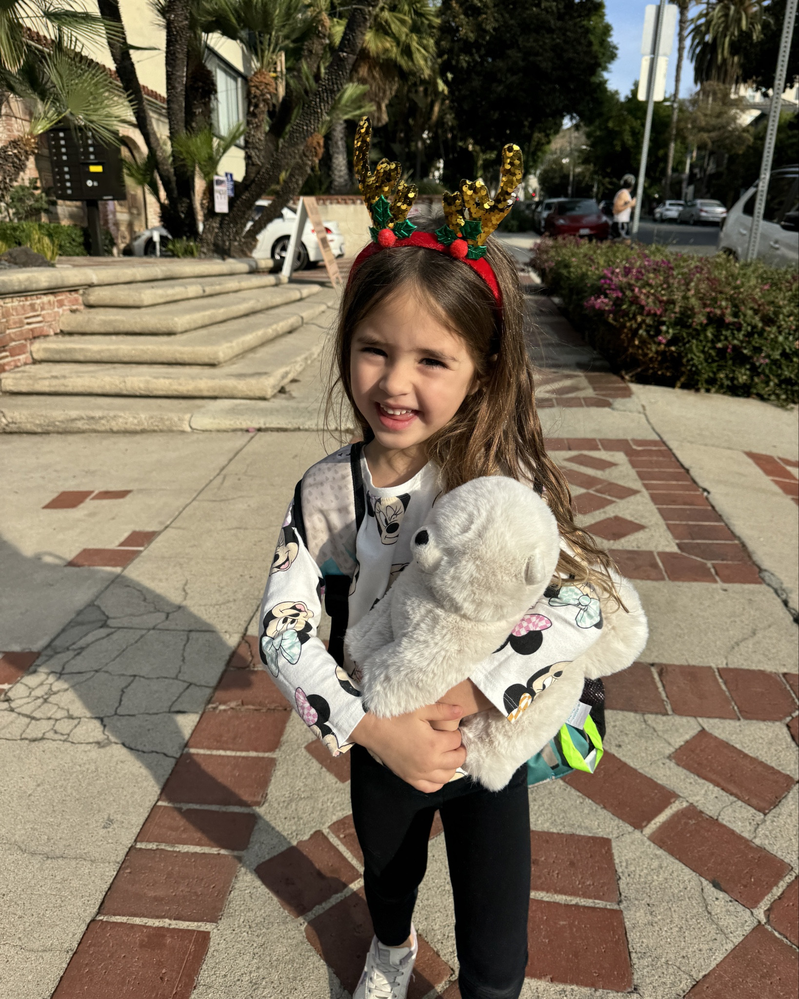 Winter favorites 

#LTKShoeCrush #LTKHoliday #LTKSaleAlert