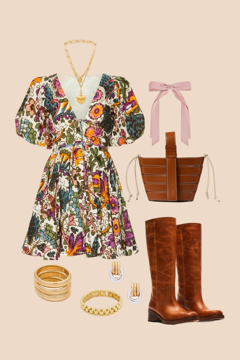 outfit request 🤍

#LTKstyletip #LTKtravel #LTKU
