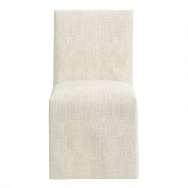 Available Online Only | World Market