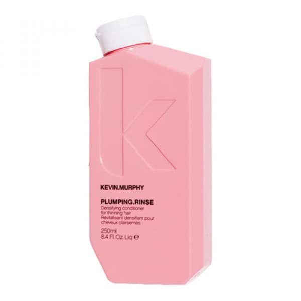 KEVIN MURPHY Plumping. Rinse | Adore Beauty