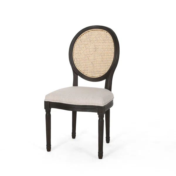 Kandy Upholstered Dining Chair | Wayfair North America