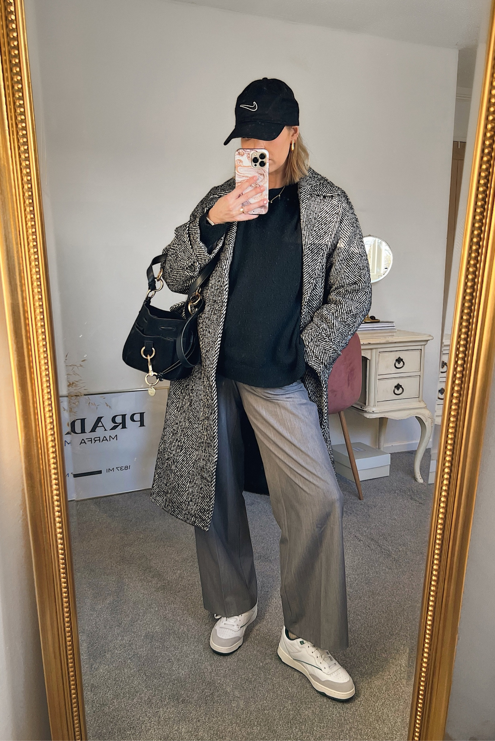 Weekend fits 

#LTKbump #LTKstyletip #LTKSeasonal