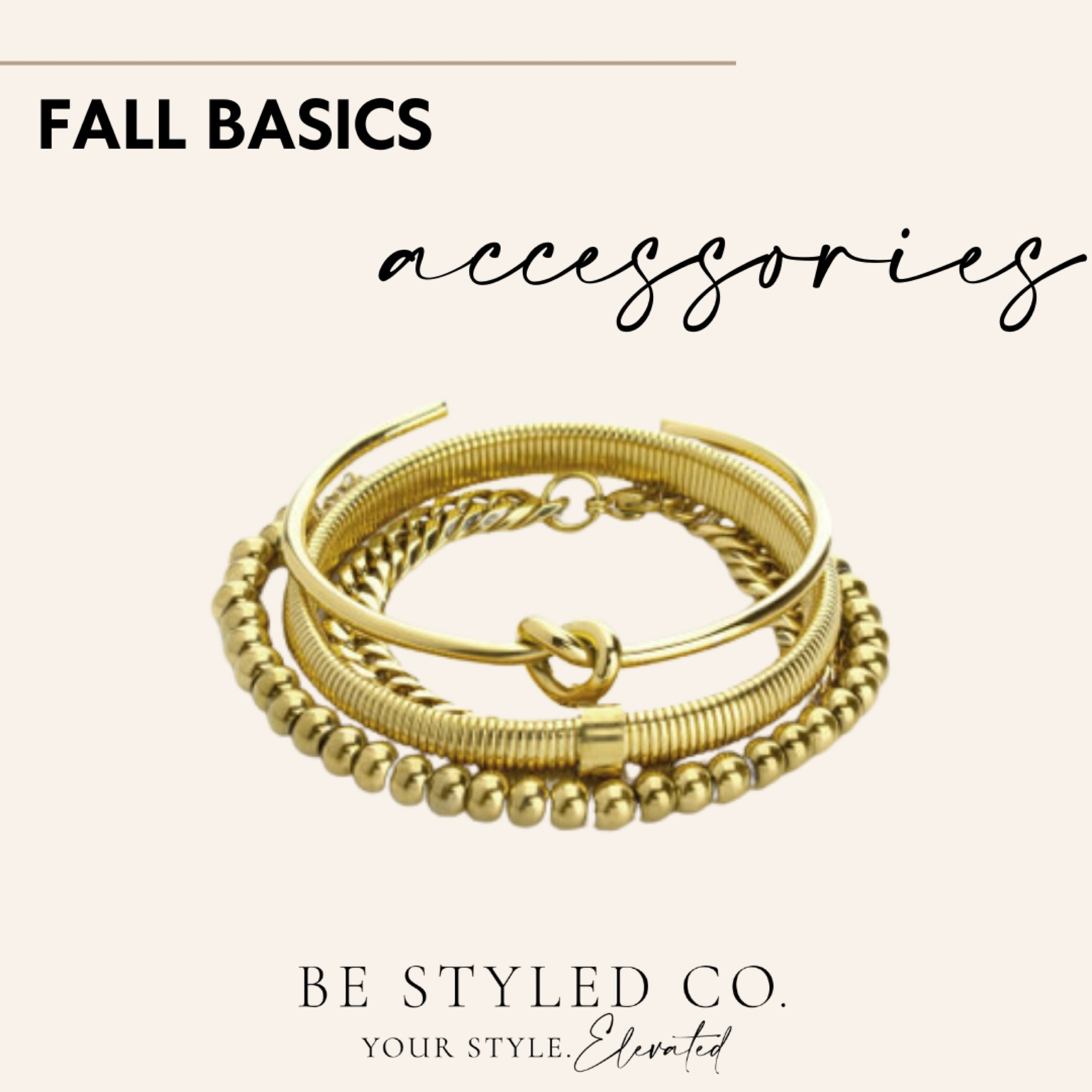 Jewelry and belts for fall 

#LTKSeasonal #LTKstyletip #LTKfindsunder100