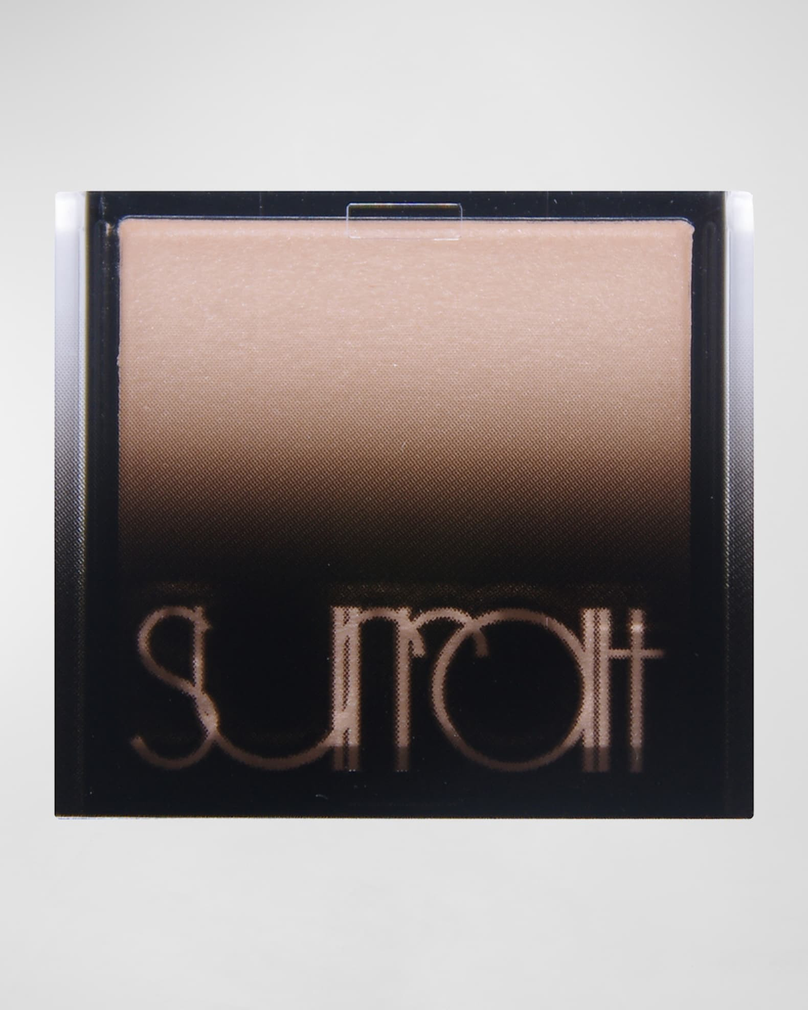 Artistique Eyeshadow | Neiman Marcus