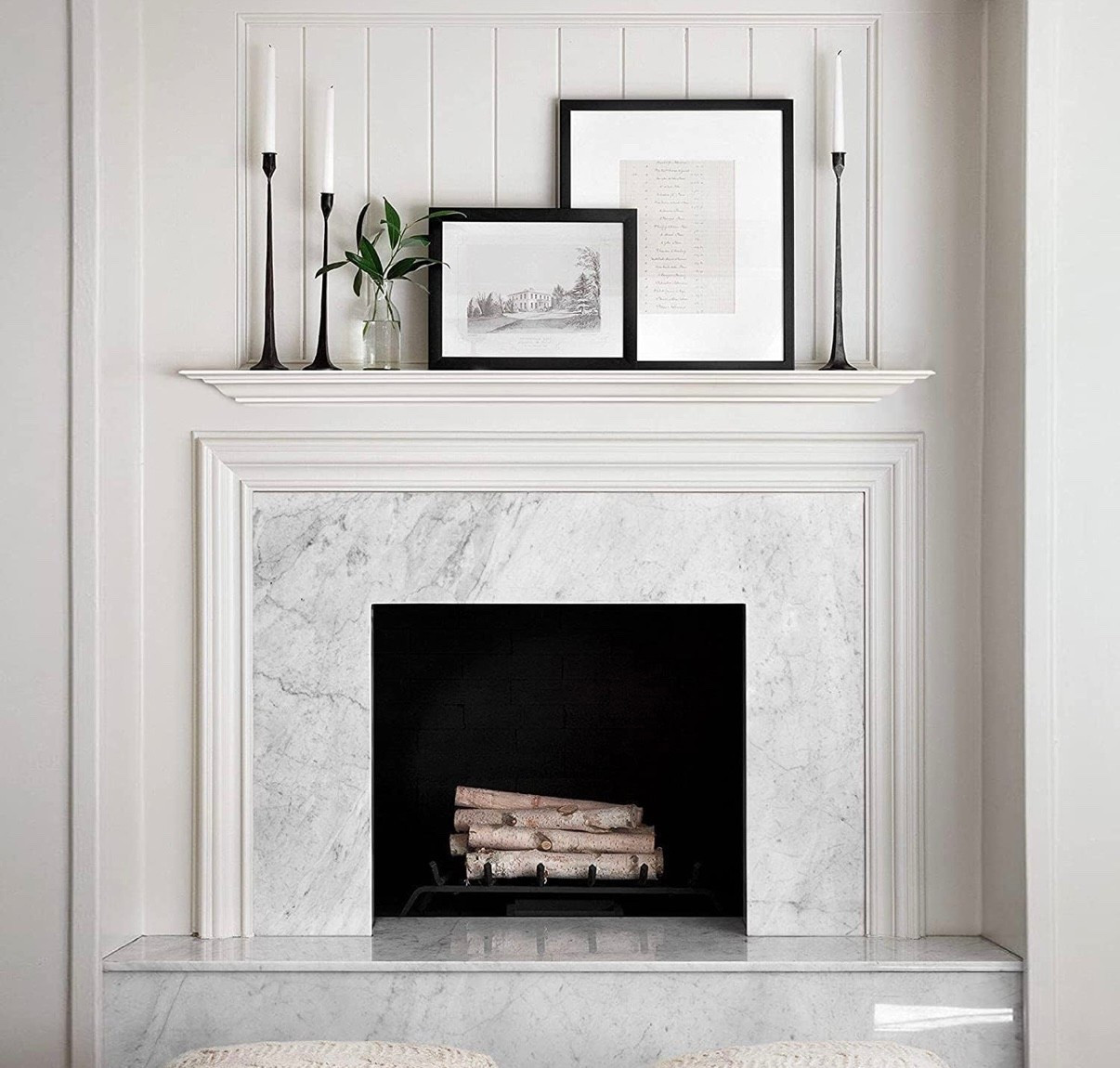 Best of Amazon Prime Day decor—all under $25!✨
Everything linked has a deal! Tap to shop before prices go up! ⬇️

#LTKSaleAlert #LTKHome #LTKStyleTip