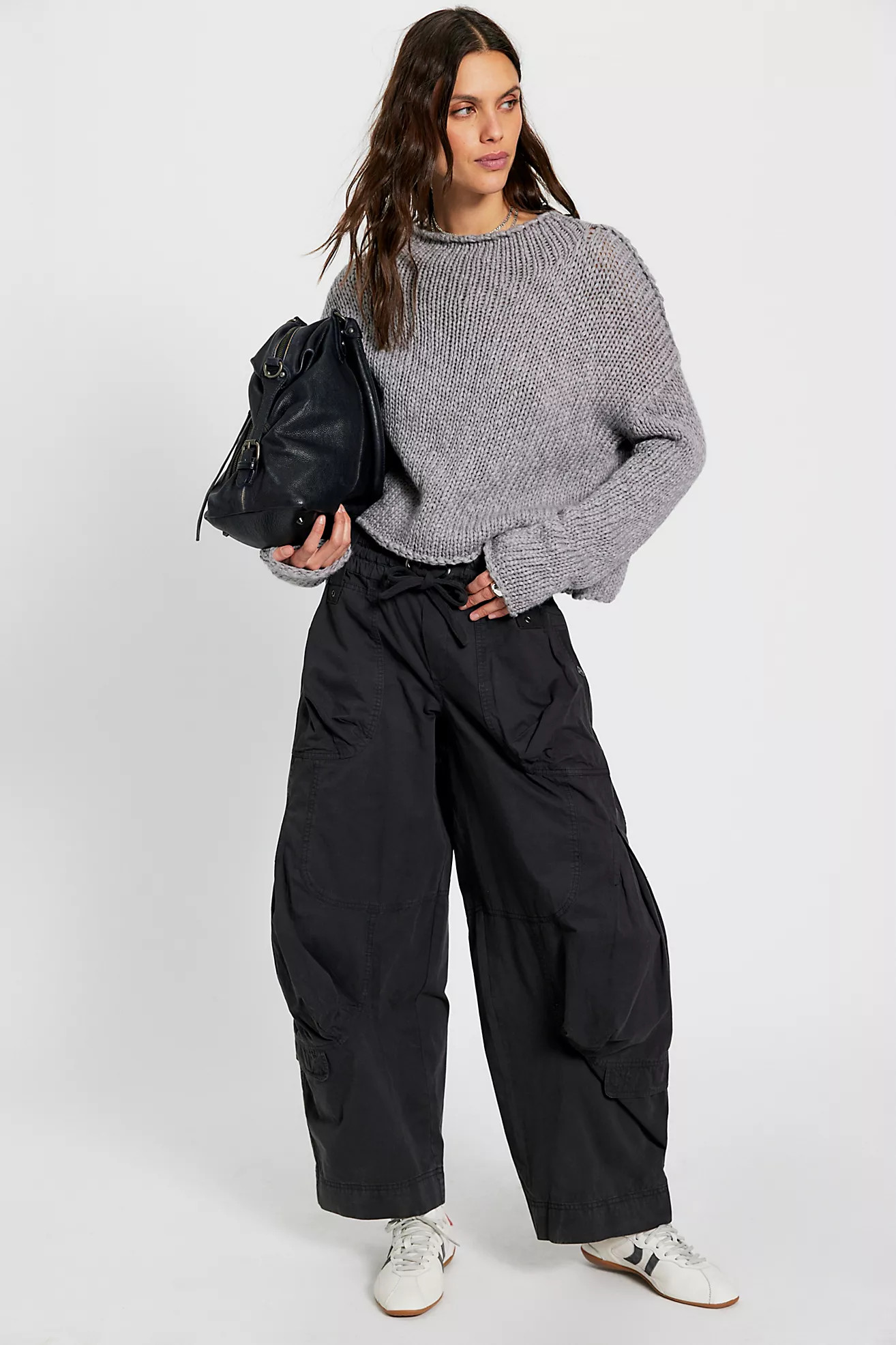 We The Free Onset Cargo Pants | Free People (Global - UK&FR Excluded)
