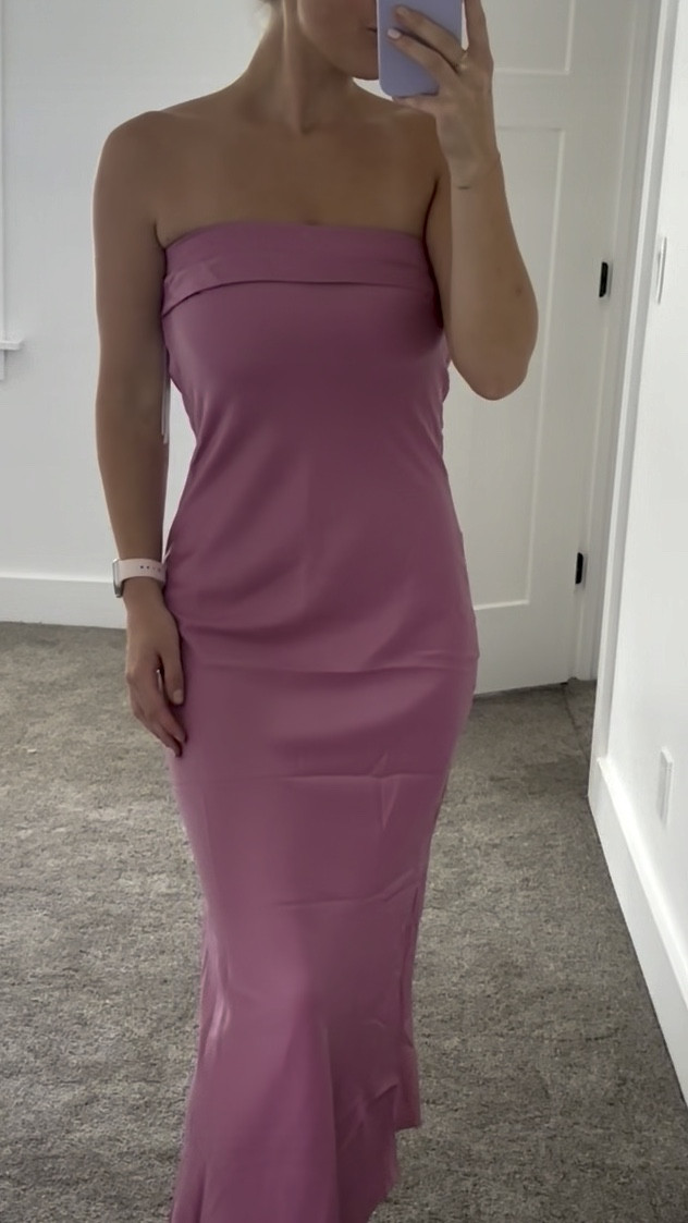 Amazon summer dresses 🍉🌞🦋👏🏻 


#amazondresses #amazonfinds #amazon #amazonfashion #summerdresses #dresses #summer 

#LTKFindsUnder50 #LTKSummerSales #LTKStyleTip