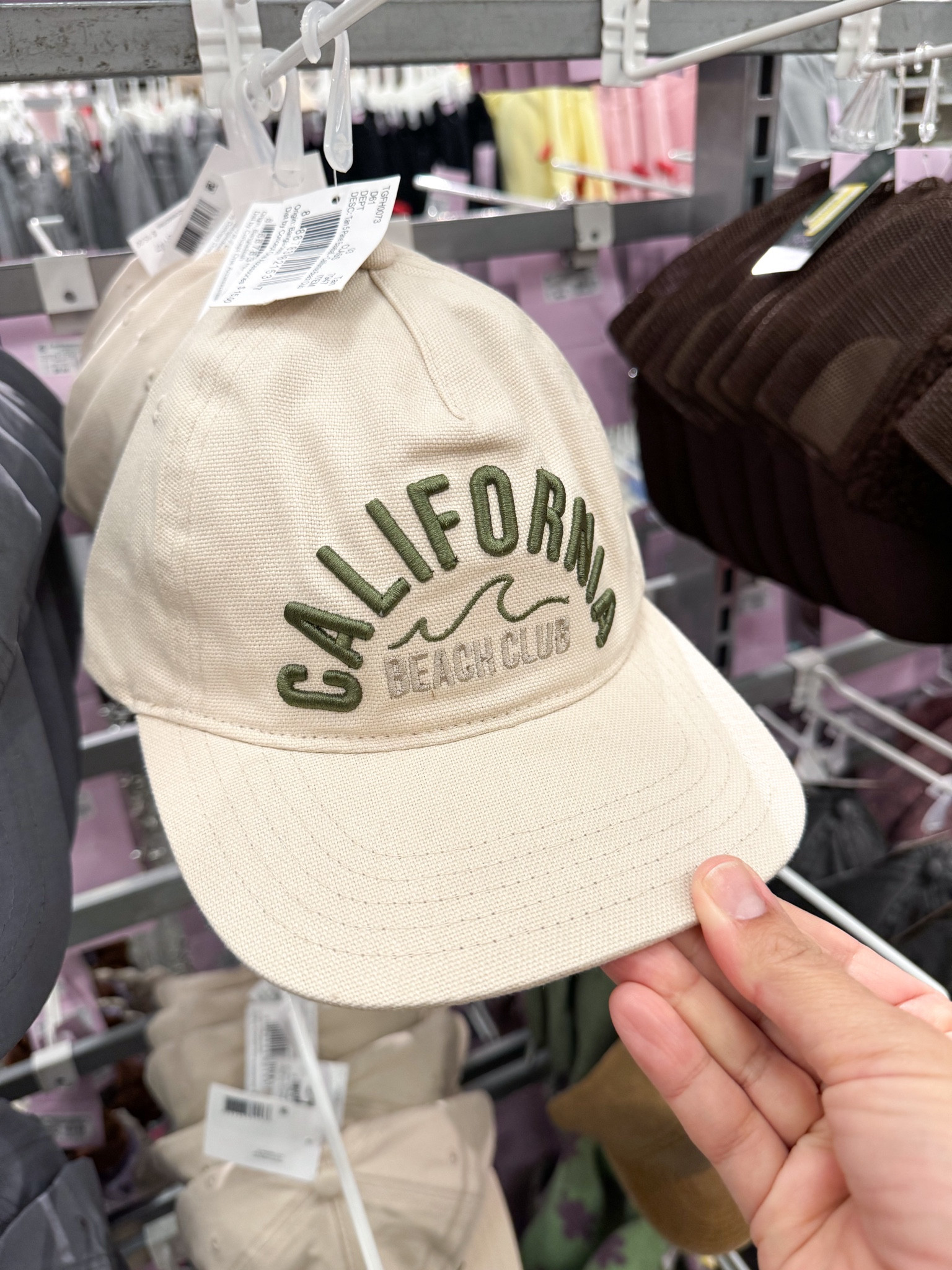 Vacation Outfit

#LTKstyletip #LTKtravel #LTKfindsunder50