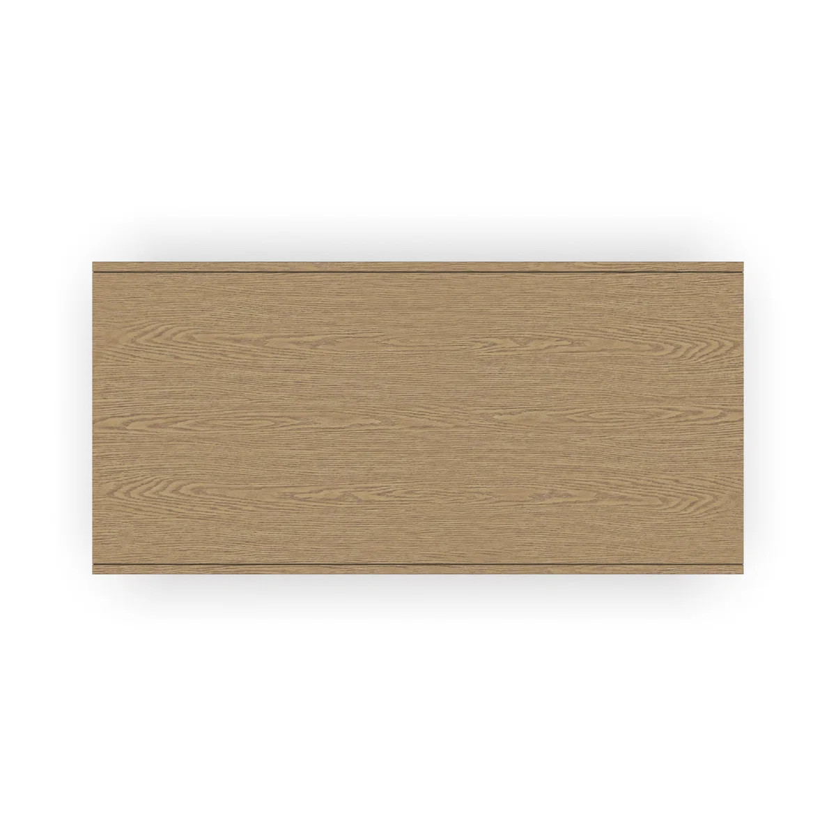 Southampton Solid Wood Top Single Coffee Table | Wayfair North America