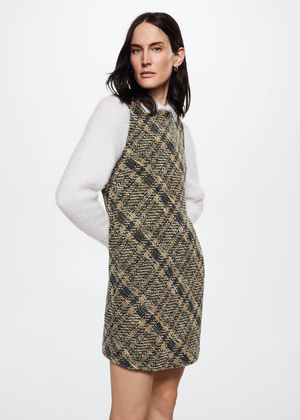 Clothing for Women 2022 | Mango USA | MANGO (US)