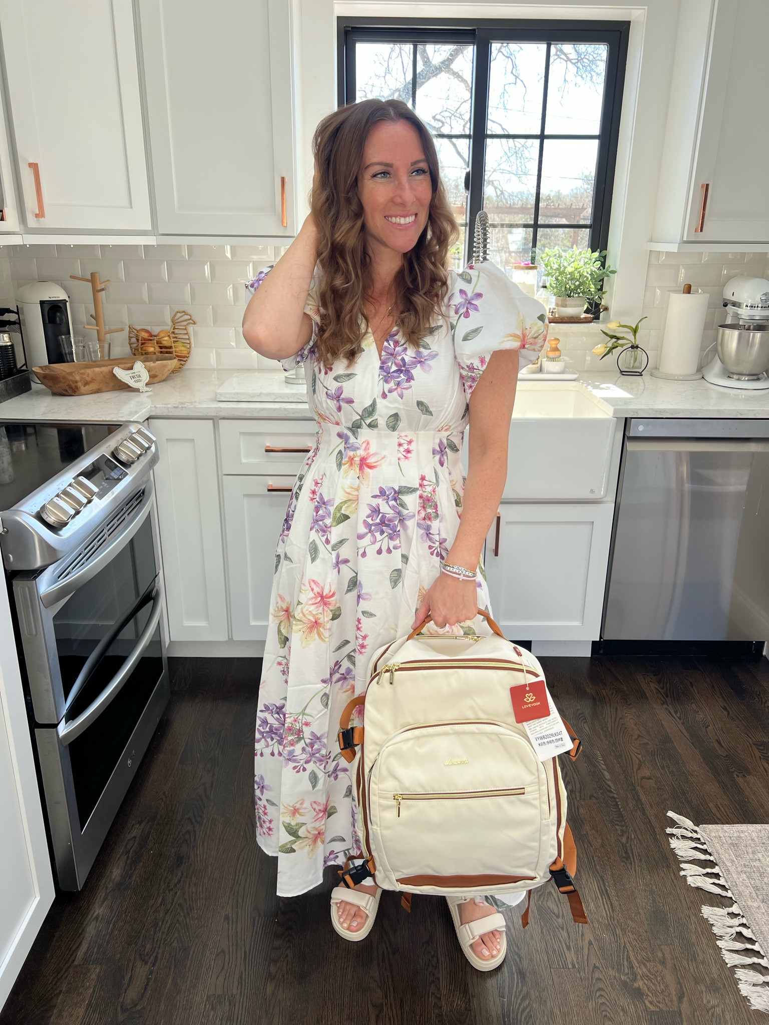 What’s going in my carry on bag as a homeschool mama of 3 for Aruba to keep our 3 kids happy, healthy and entertained! Part 1 🤍✈️🌴

#LTKmomlife #LTKTravel #LTKKids