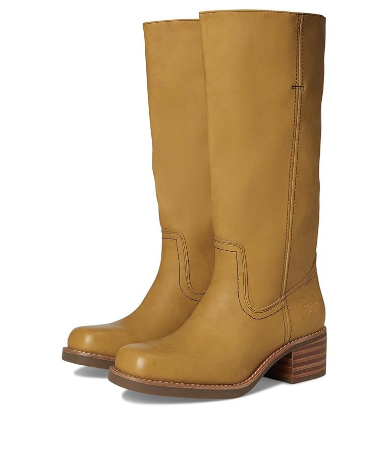 FRYE AND CO. Women's Miranda 14 Western Boot | Amazon (US)