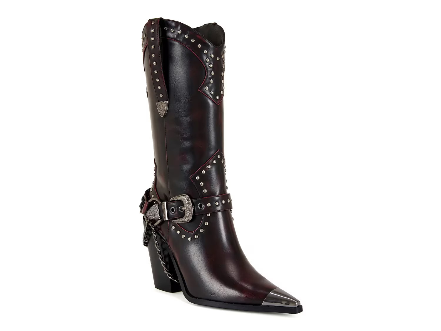 Shoes: Women's, Men's & Kids Shoes from Top Brands | DSW | DSW