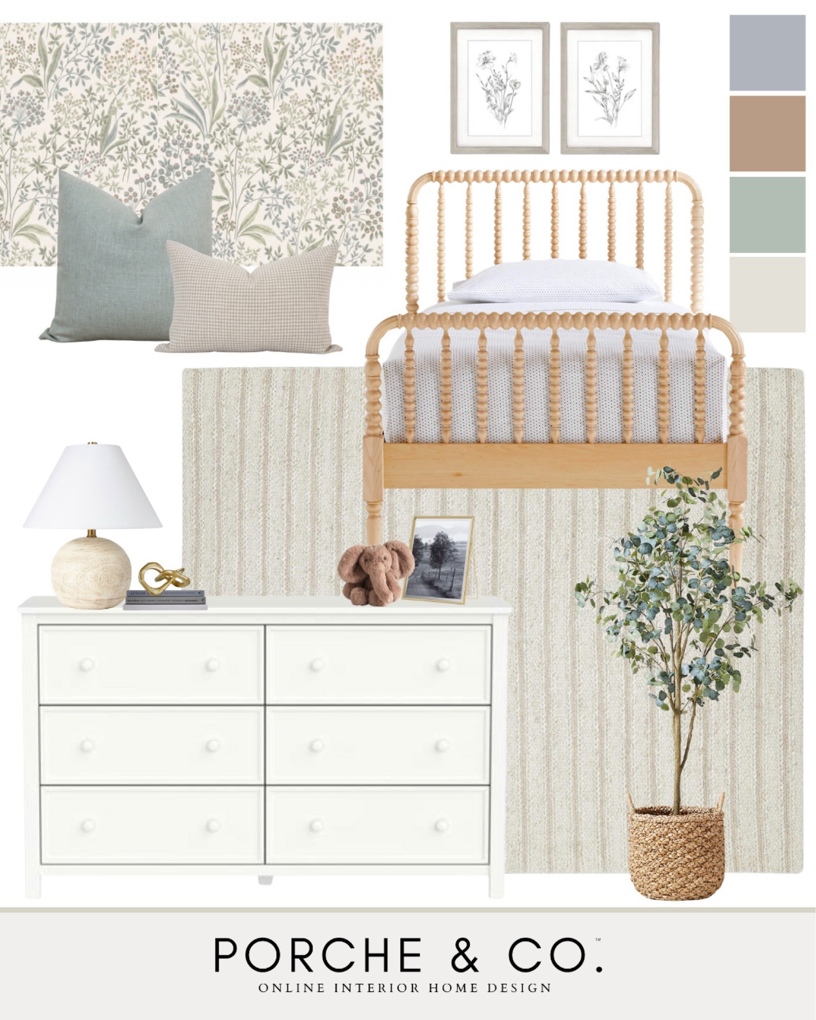 Girls bedroom inspo, girls bedroom design, girls bedroom mood board 

#LTKKids #LTKSaleAlert #LTKHome