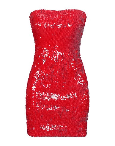 Short dresses | YOOX (US)