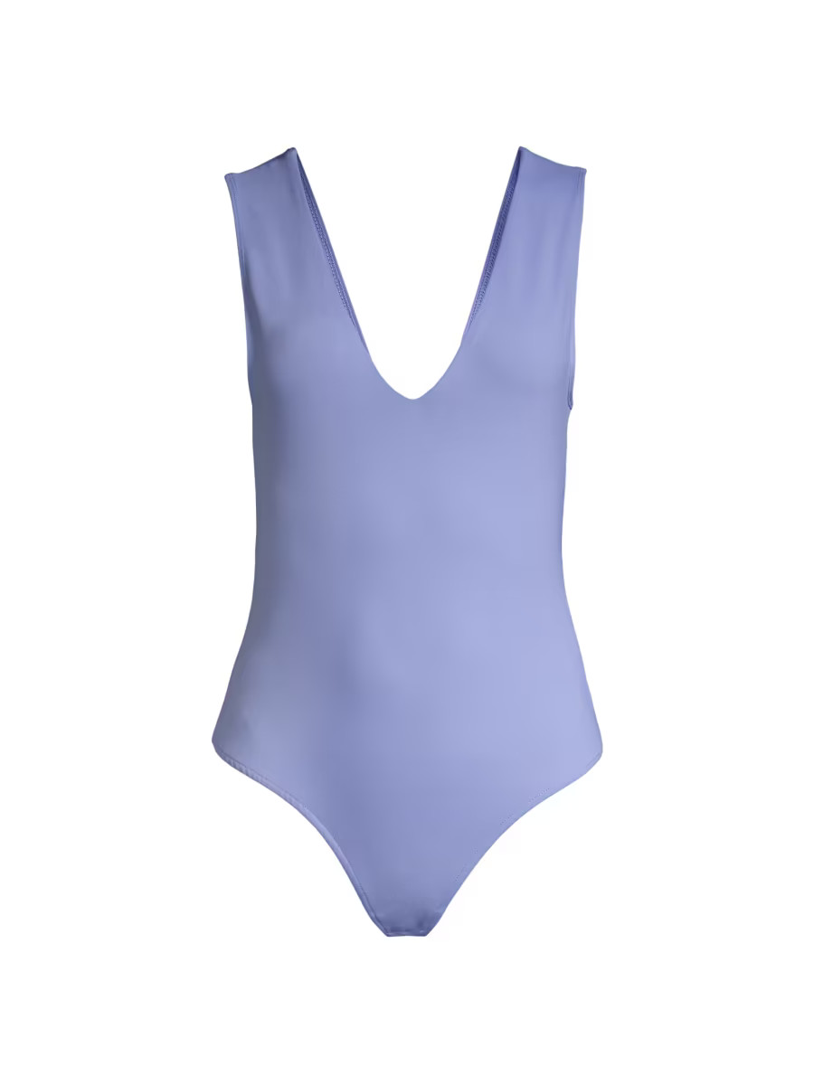 Free People | Saks Fifth Avenue