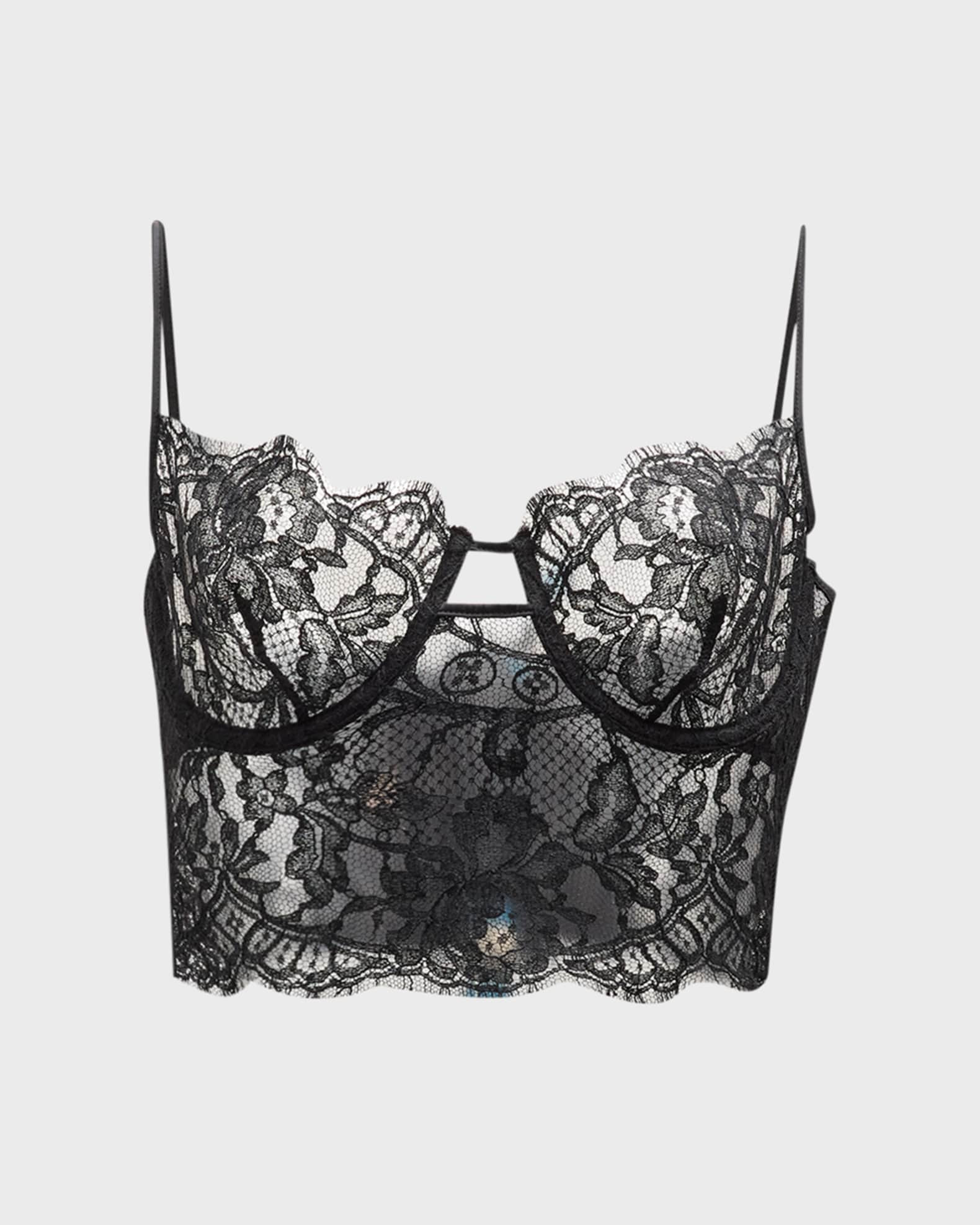 Kiki De Montparnasse | Neiman Marcus