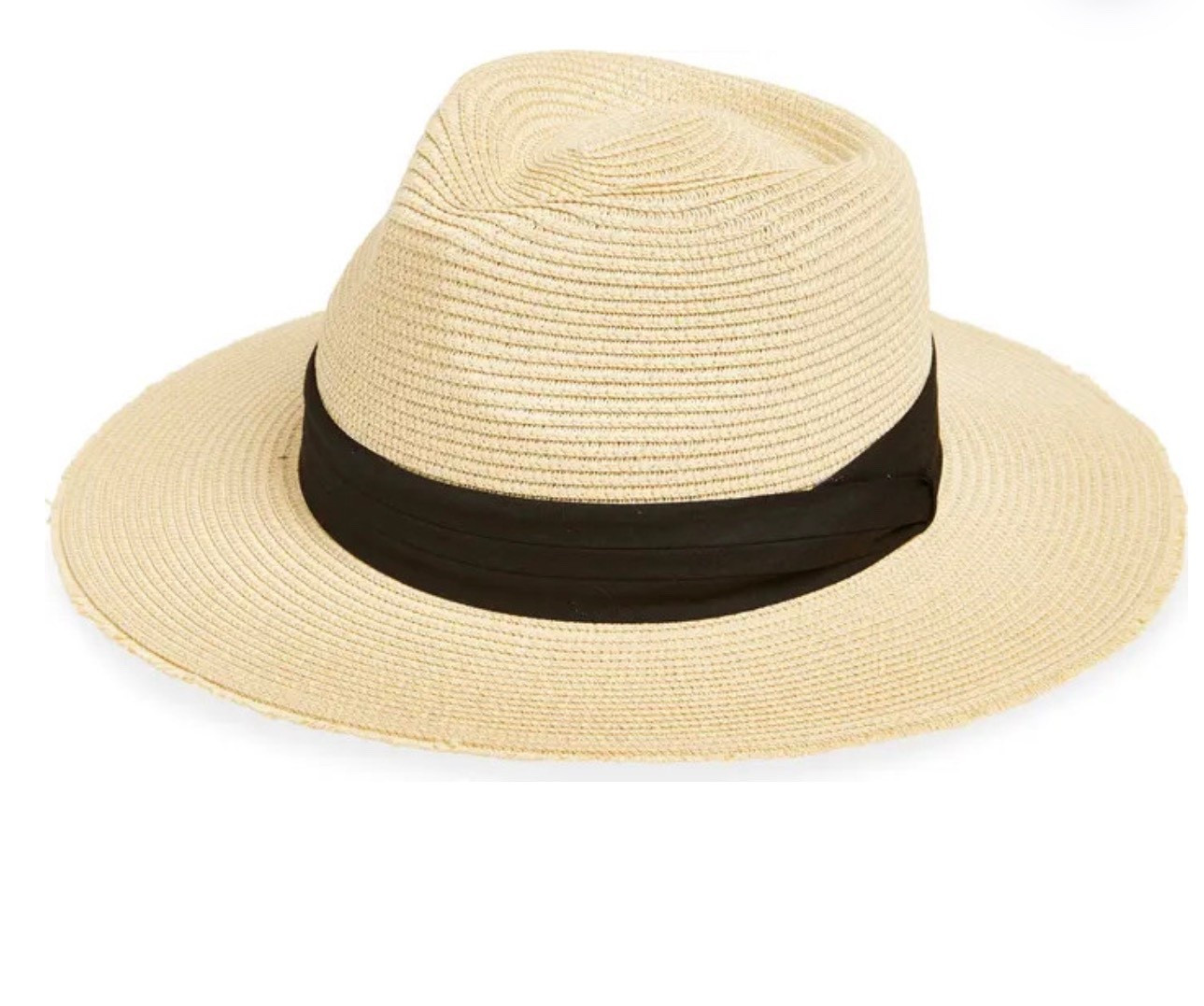 #LTKSeasonal #LTKTravel #LTKgrwm