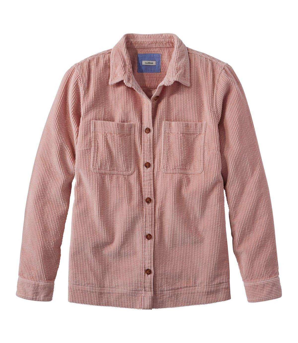 Women's Shirts and Button-Downs | Clothing at L.L.Bean | L.L. Bean