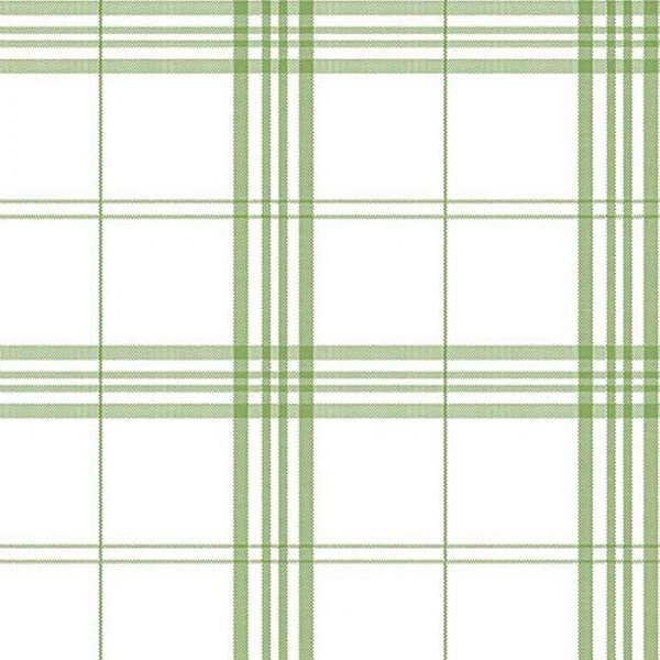 Oris Plaid Double Roll | Wayfair North America