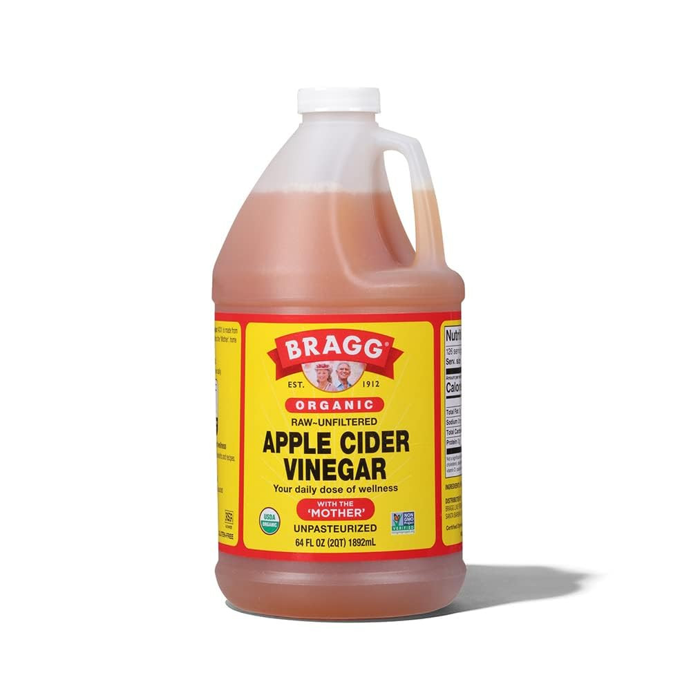 Bragg | Amazon (US)
