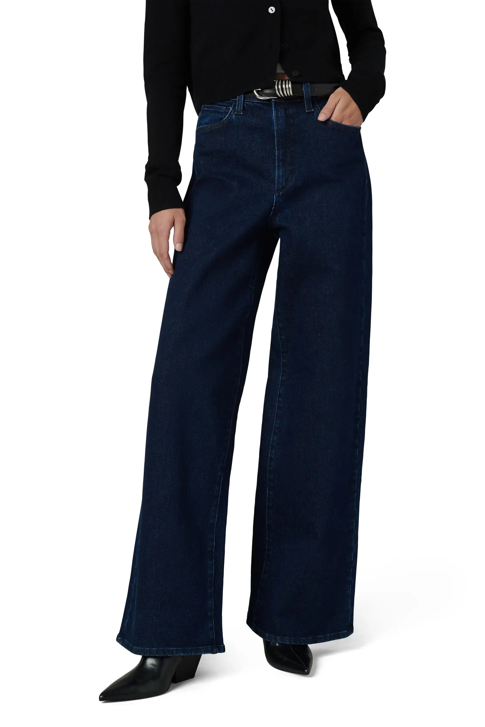 Anniversary Sale | Nordstrom