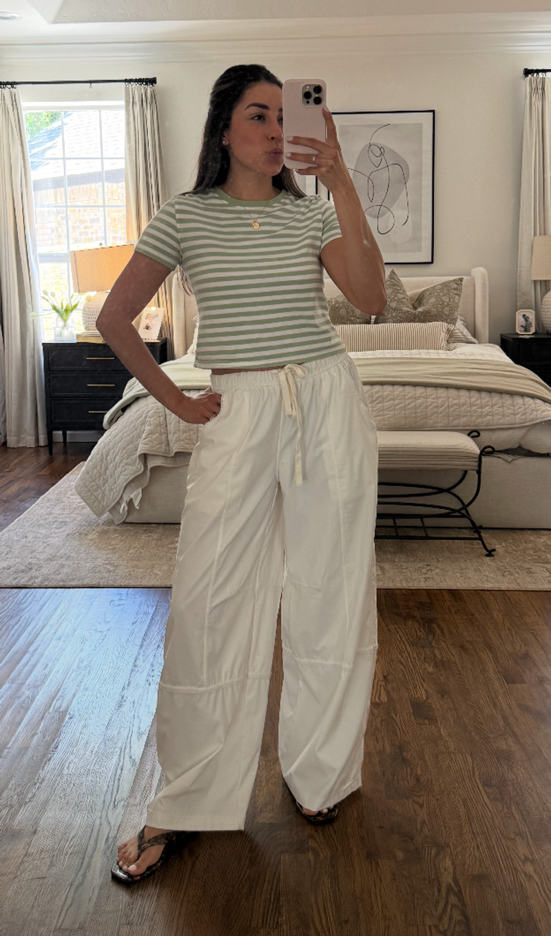 Off to run some errands!

#LTKdayinmylife #LTKgrwm #LTKootd