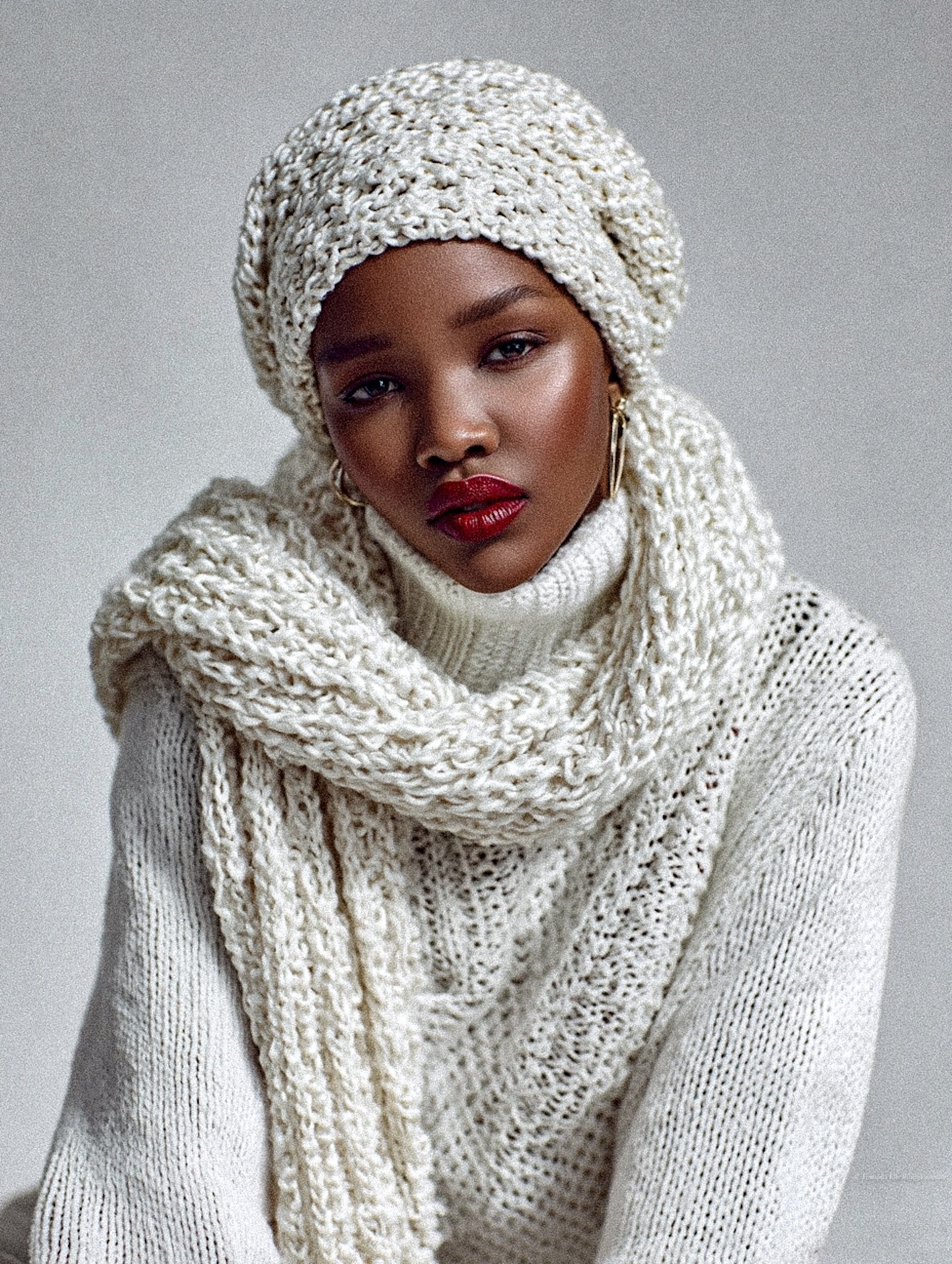 Editor’s Picks: Winter Glow Essentials from Estée Lauder...

Cold weather has a way of demanding more from our skin—more moisture, more repair, more intention. As temperatures drop and indoor heating rises, maintaining a healthy glow becomes… 

 #LTKBeauty