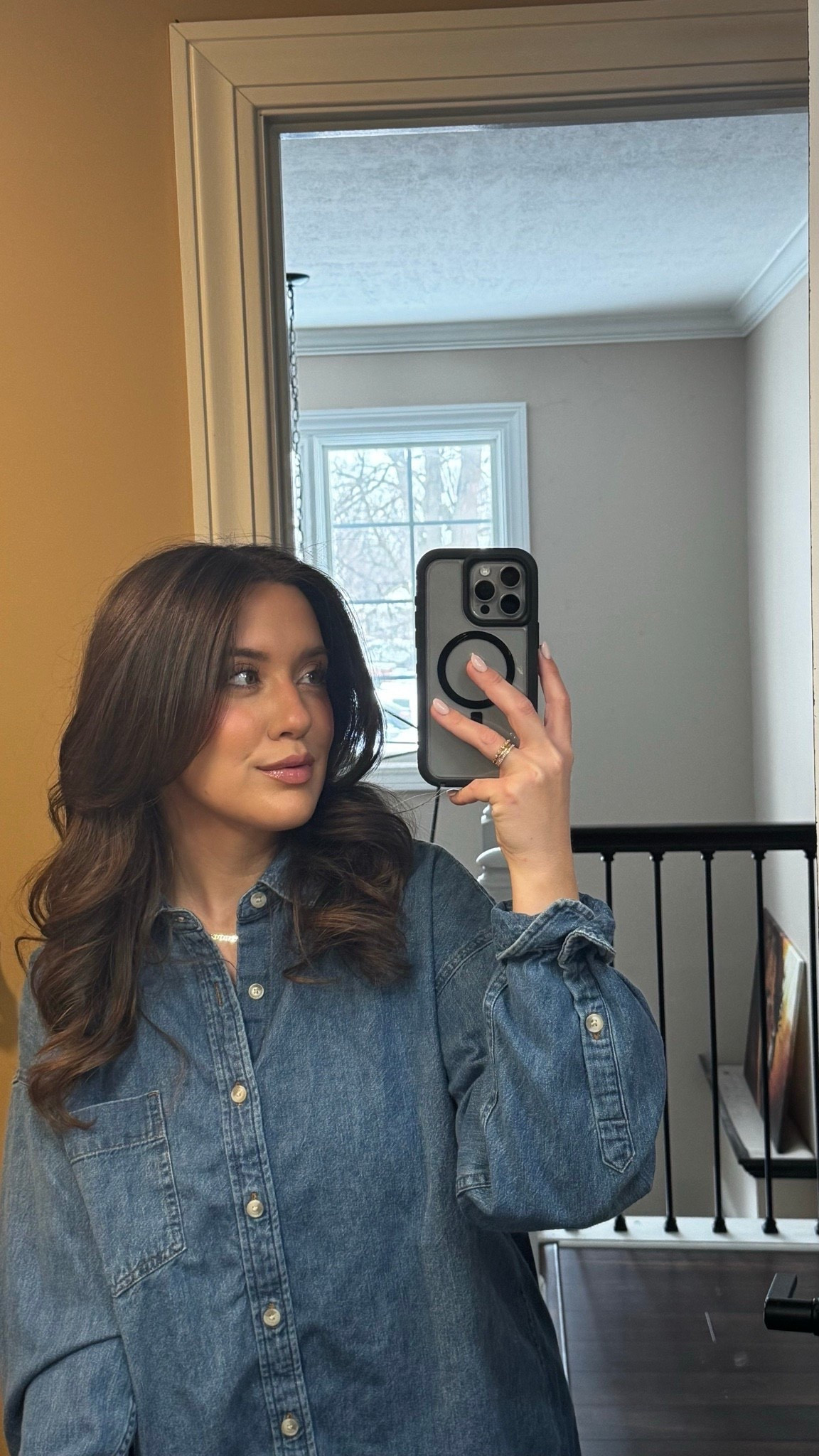 Dyson blowout - can’t beat it! 


#LTKootd