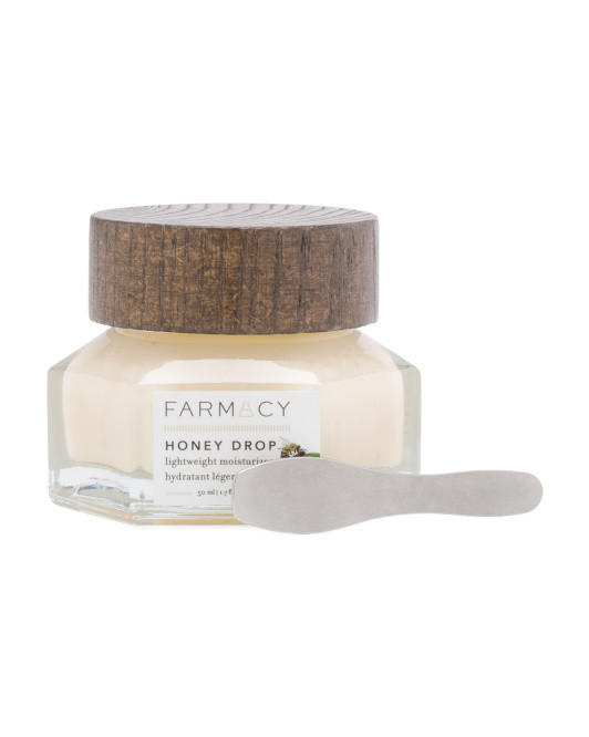 1.7oz Honey Drop Lightweight Moisturizer | Women | Marshalls | Marshalls