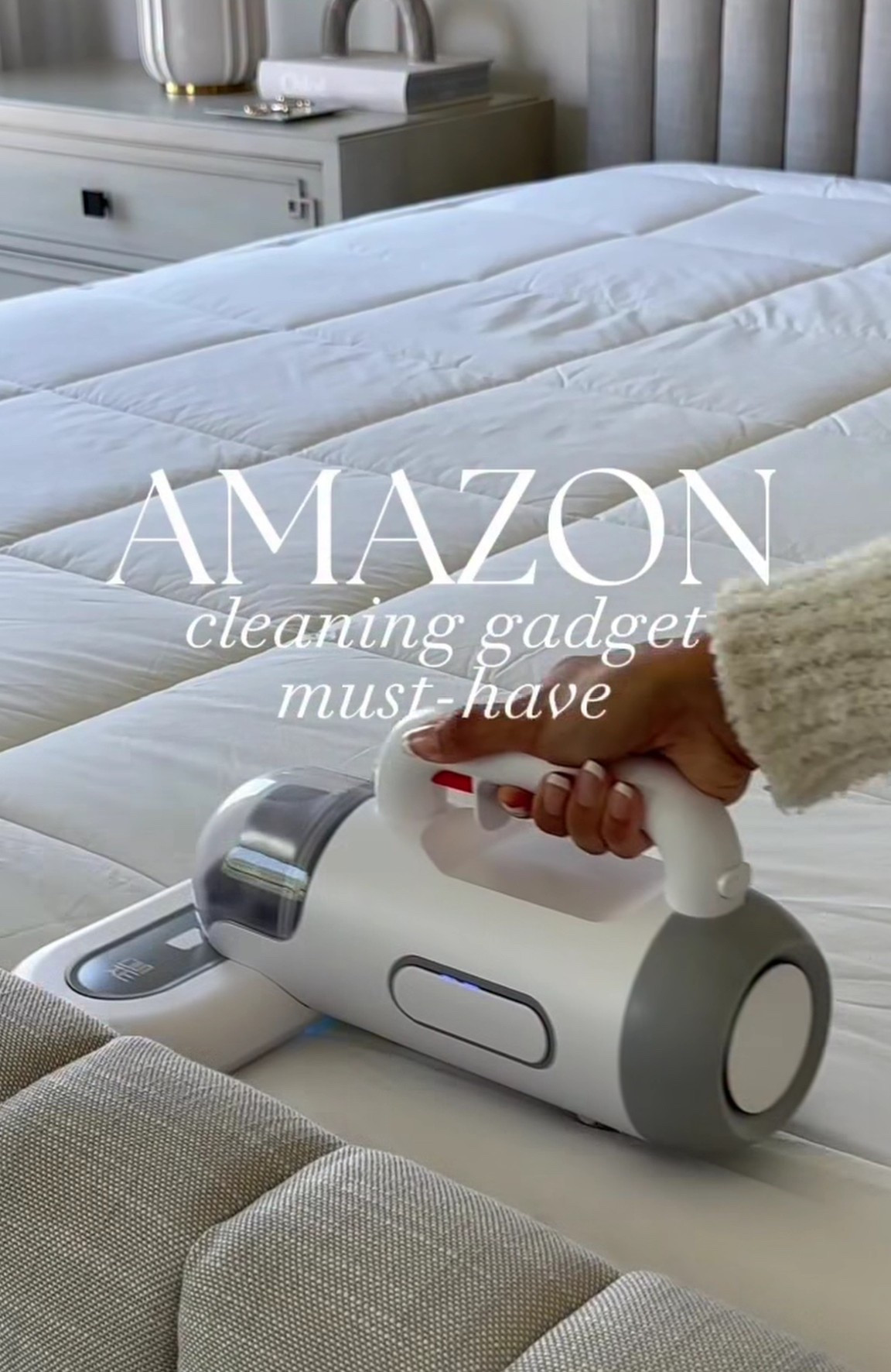 Scroll to shop!! Follow for more!! Xo! ✨

#LTKMothersDay #LTKHome #LTKmomlife