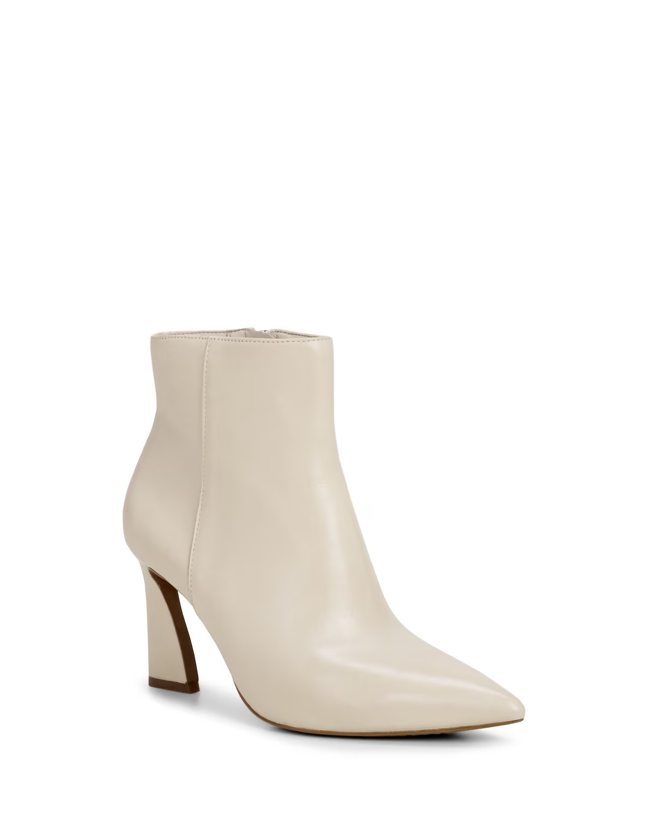 Vince Camuto Nashville Bootie by Dress Up Buttercup | Vince Camuto
