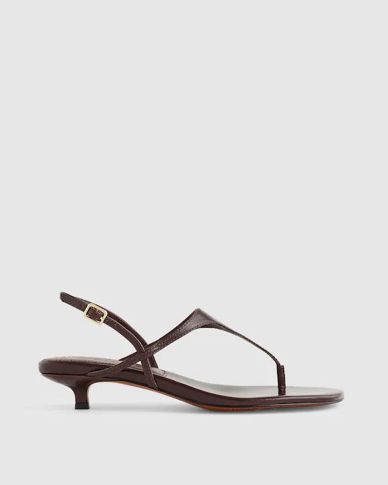 Sale on my favs from @Madewell

#LTKxMadewell #LTKOver40 #LTKSaleAlert