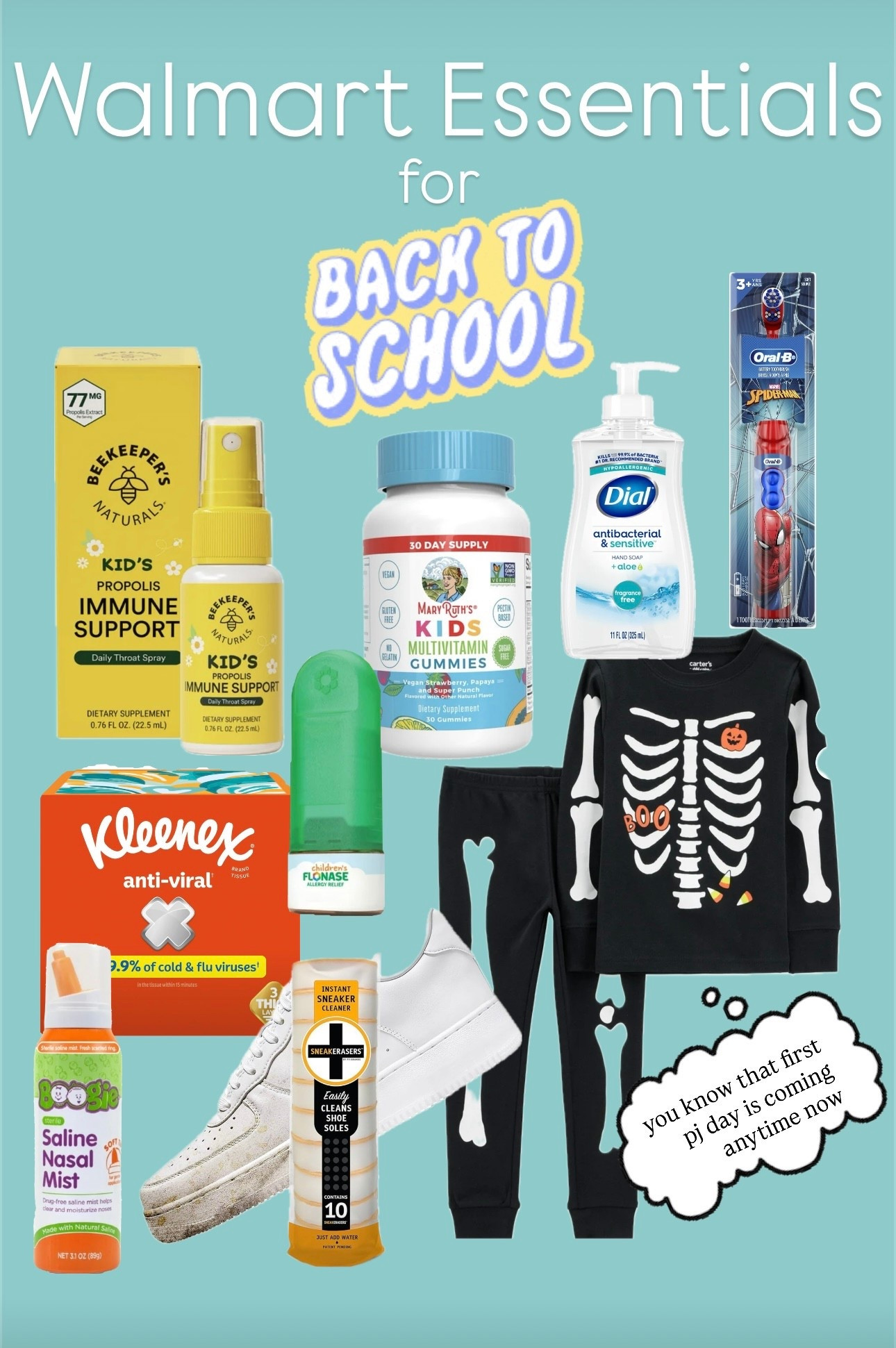 Back to School Essentials from Walmart that every household needs! 

What I’m stocking up on as a mom of 3! 

#walmartfinds #walmartkids #backtoschool #fallrestock 

#LTKFamily #LTKKids #LTKSeasonal