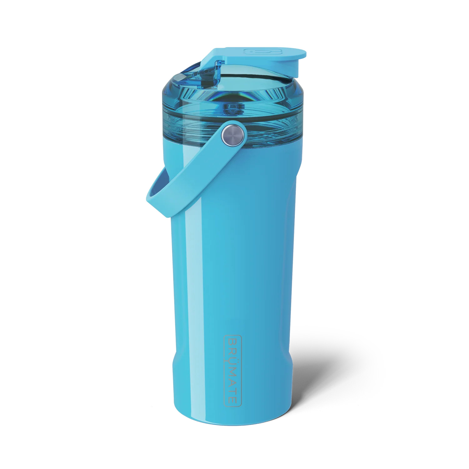 MultiShaker | Brumate